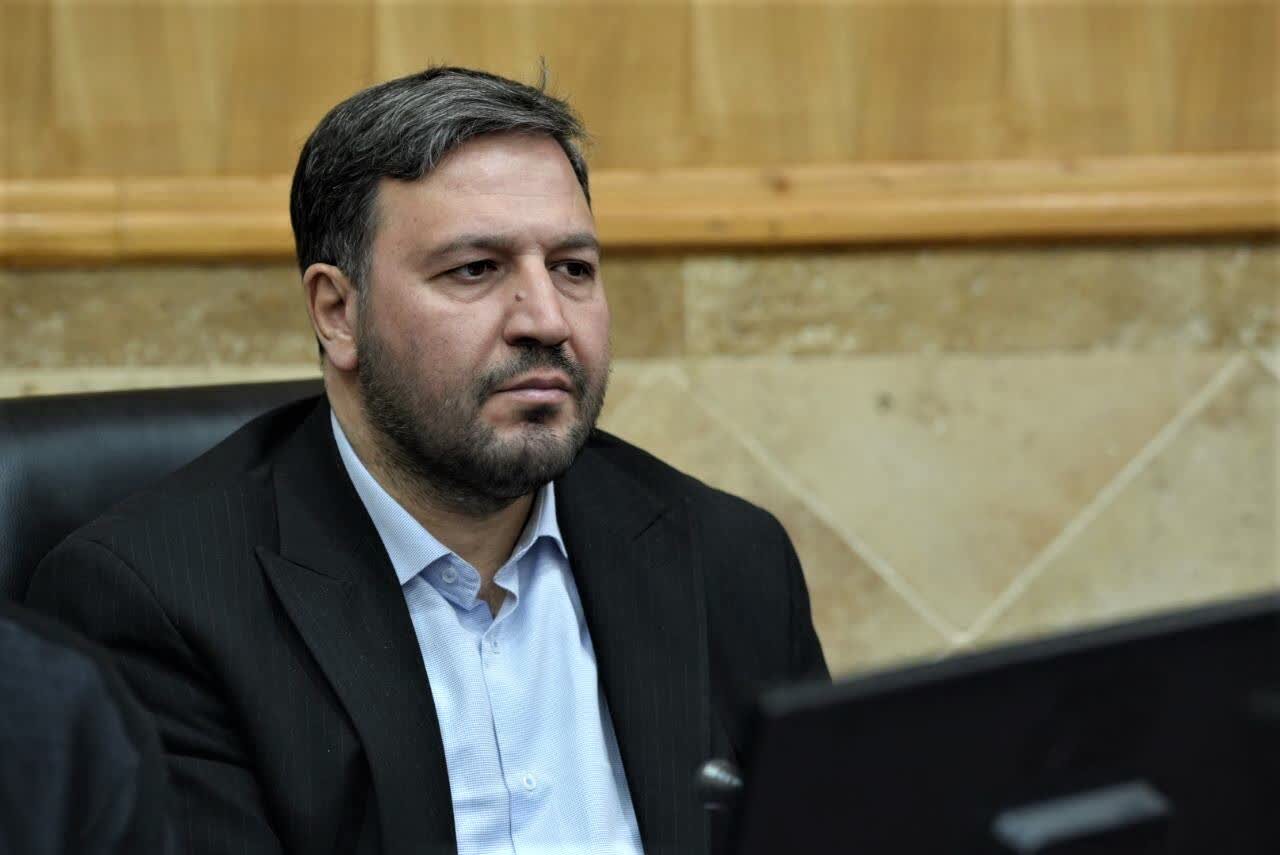 ضرورت ترمیم حقوق شاغلان و بازنشستگان در نیمه دوم سال