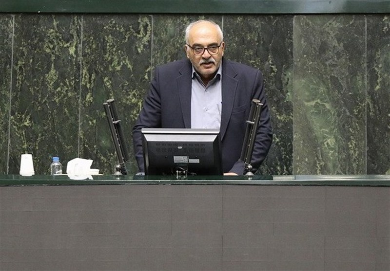 ضرورت تقویت نظارت مجلس بر بانک مرکزی در سیاست های ارزی