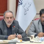 ضرورت رفع تعهدات ارزی و ساماندهی بازار پتروشیمی در قزوین