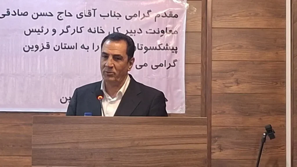 ضرورت پرداخت بدهی دولت به تأمین اجتماعی برای بهبود خدمات درمانی