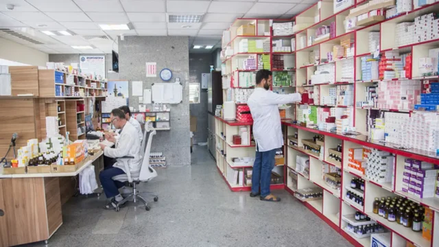 ضوابط تأمین داروهای خارج از فهرست رسمی ابلاغ شد