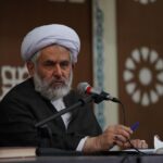 طائب برای تغییر سهم دانش آموزان مدارس دولتی در میان رتبه های برتر کنکور هدف گذاری صورت گیرد باید با همکاری دو مجموعه بسی