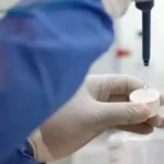 طاعون روسیه اپیدمی جدید یا بازی سیاسی