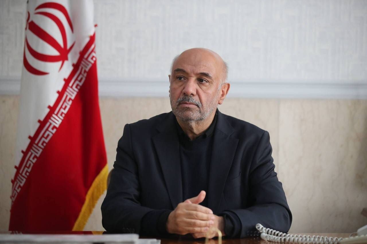طرح بانک زمان برای تقویت پیوند محلی و تبادل مهارت آغاز شد