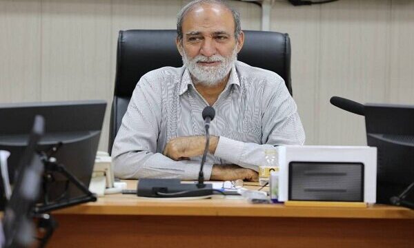 طرح تورم صفر کاملا مبنای علمی دارد