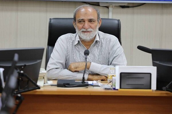 طرح تورم صفر کاملا مبنای علمی دارد