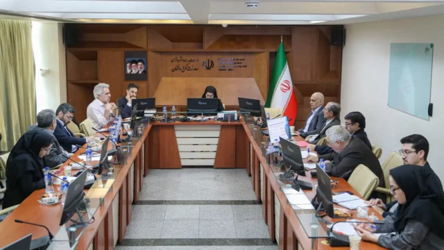طرح جامع مسکن با تمرکز بر بازآرایی نظام تولید و عرضه شروع شد