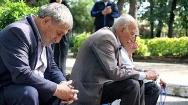 طرح جدید تأمین اجتماعی برای افزایش قدرت خرید بازنشستگان و مستمری بگیران