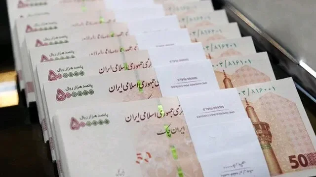 طرح جدید مجلس برای بهبود حقوق کارمندان و بازنشستگان در دستور کار قرار گرفت