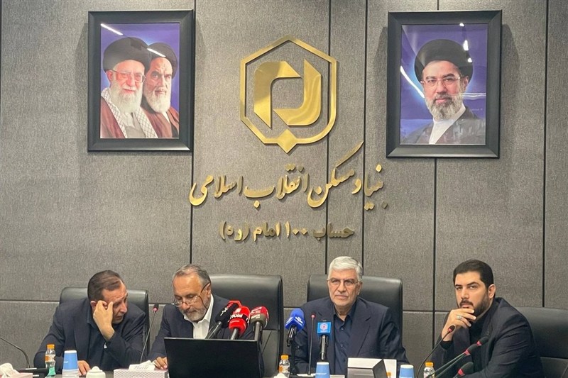 طرح هادی در ۲۸ هزار روستا اجرا شد سامانه جدید راه اندازی شد