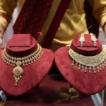 طلا ۲۴ عیار امروز به کف ۳۵ میلیون تومان رسید