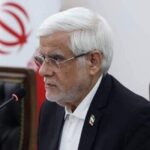 عارف امسال واردات بنزین نخواهیم داشت و یارانه ها تأمین می شود