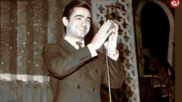 عارف عارف کیا