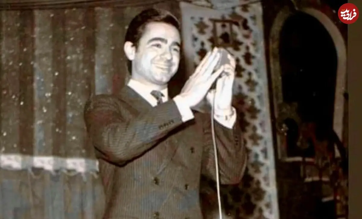 عارف عارف کیا