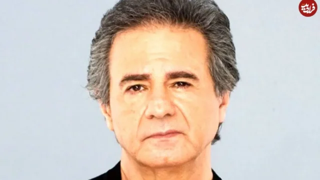 عارف کیا