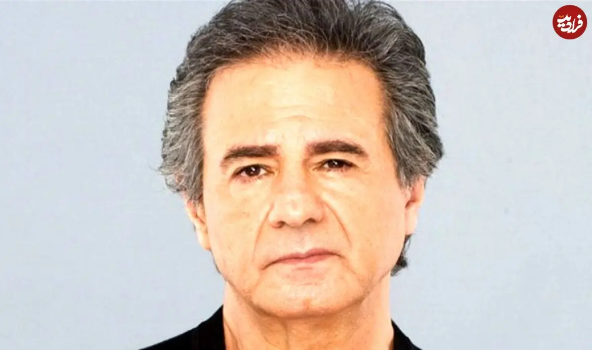 عارف کیا