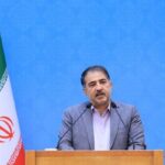 عبادی قدردانی از پرستاران باید به اقدامات اجرایی تبدیل شود