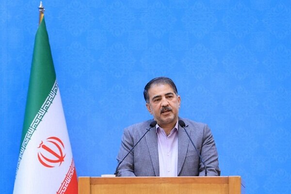 عبادی قدردانی از پرستاران باید به اقدامات اجرایی تبدیل شود