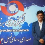 عباسی کالی معیشت معلمان باید در اولویت نظام آموزشی باشد