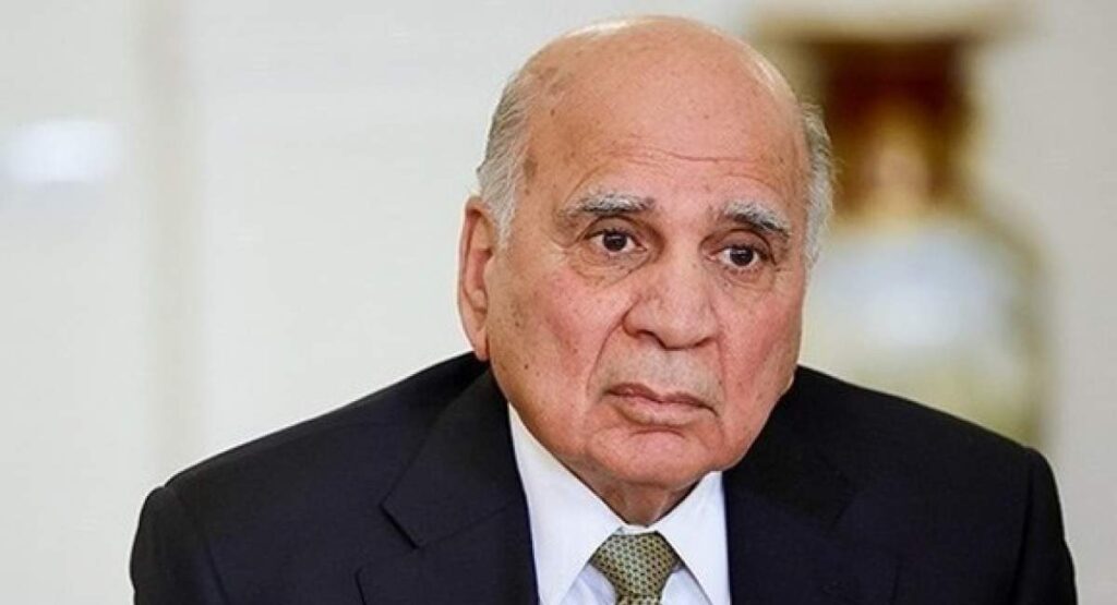 عراق خسارت ۶۰ میلیارد دلاری جنگ آمریکا به کشور ما