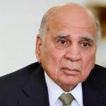 عراق خسارت ۶۰ میلیارد دلاری جنگ آمریکا به کشور ما
