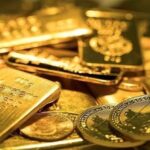 عروس طلاهای ۵ میلیارد تومانی پدرشوهرش را دزدید