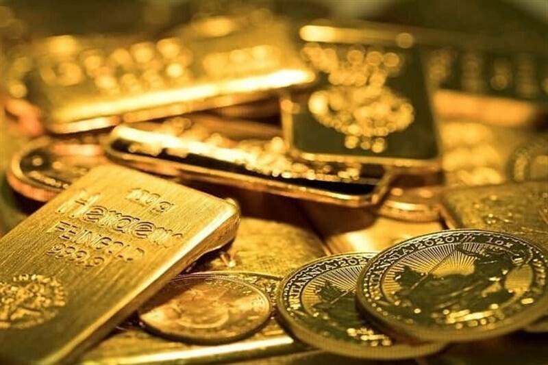 عروس طلاهای ۵ میلیارد تومانی پدرشوهرش را دزدید