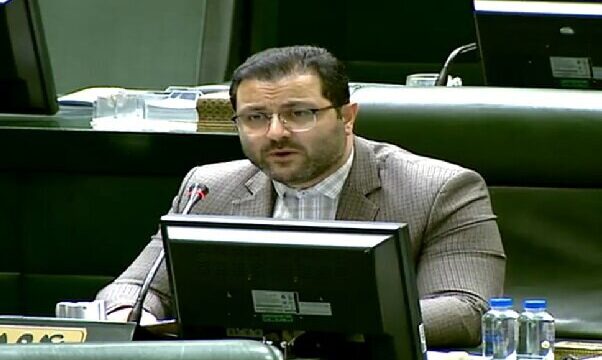عضو کمیسیون اجتماعی افزایش اعتبار کالابرگ اقدام مثبت است اما برای حمایت از معیشت کافی نیست