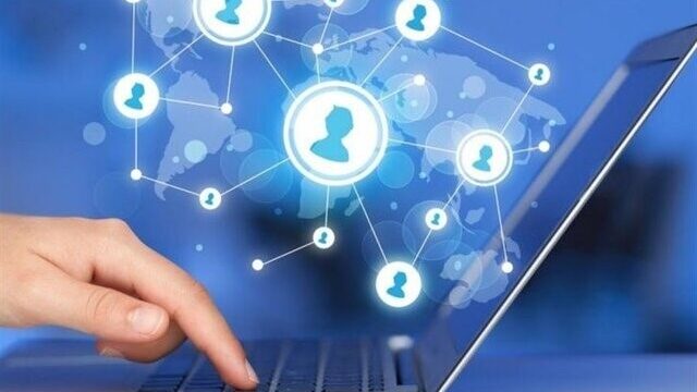 عضو کمیسیون صنایع افزایش قیمت اینترنت باید با کیفیت خدمات هماهنگ باشد