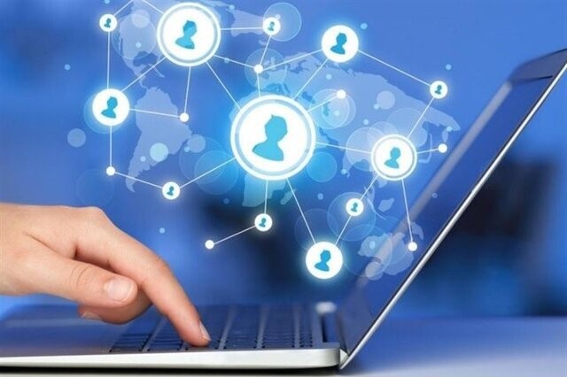 عضو کمیسیون صنایع افزایش قیمت اینترنت باید با کیفیت خدمات هماهنگ باشد