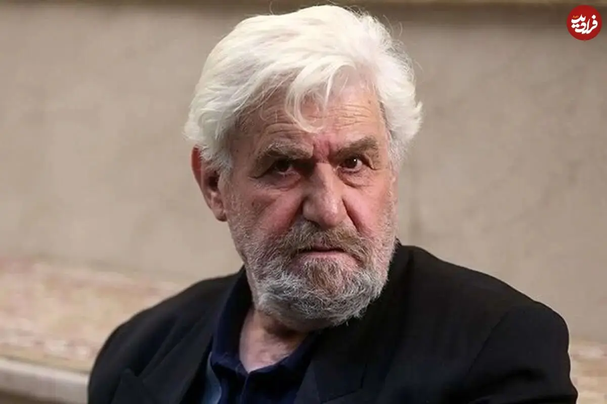عنایتبخشی