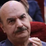 عکس های خاطره انگیز از مراسم نکوداشت اکبر عبدی و ایرج طهماسب در ۱۳۹۸