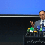 فائو ۷۰۰ هزار دلار برای پروژه های کشاورزی و شیلات ایران اختصاص داد