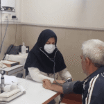 فارس من موافقت وزارت بهداشت با تعطیلی نیروهای بهداشت در روزهای پنجشنبه