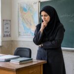 فاصله حقوق معلمان و دیگر دستگاه ها نیاز به اصلاح فوری