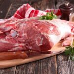 فاصله قیمت دام زنده و گوشت چرا قیمت گوشت به ۲ میلیون رسید