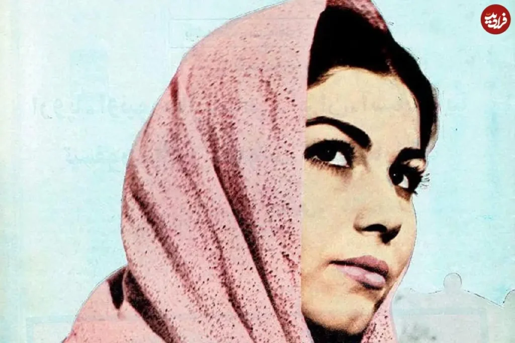فاطی قیصر پوری
