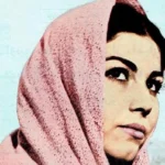 فاطی قیصر پوری