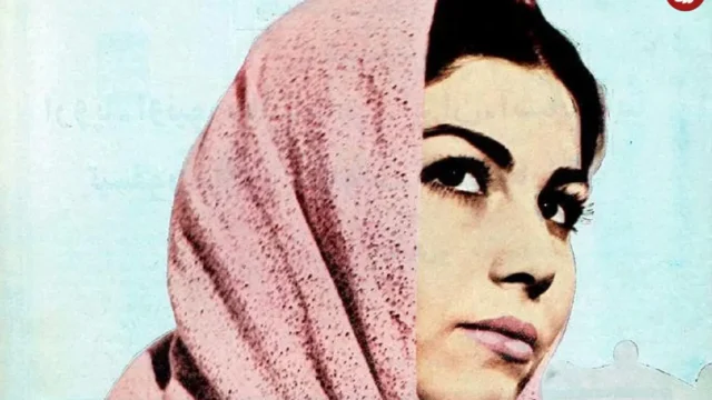 فاطی قیصر پوری