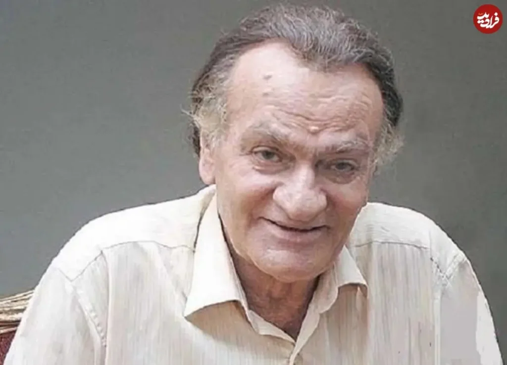 فتحعلی اویسی