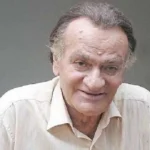 فتحعلی اویسی