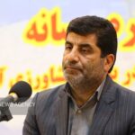 فتحی کالابرگ الگوی مصرف دهک های پایین را متحول می کند