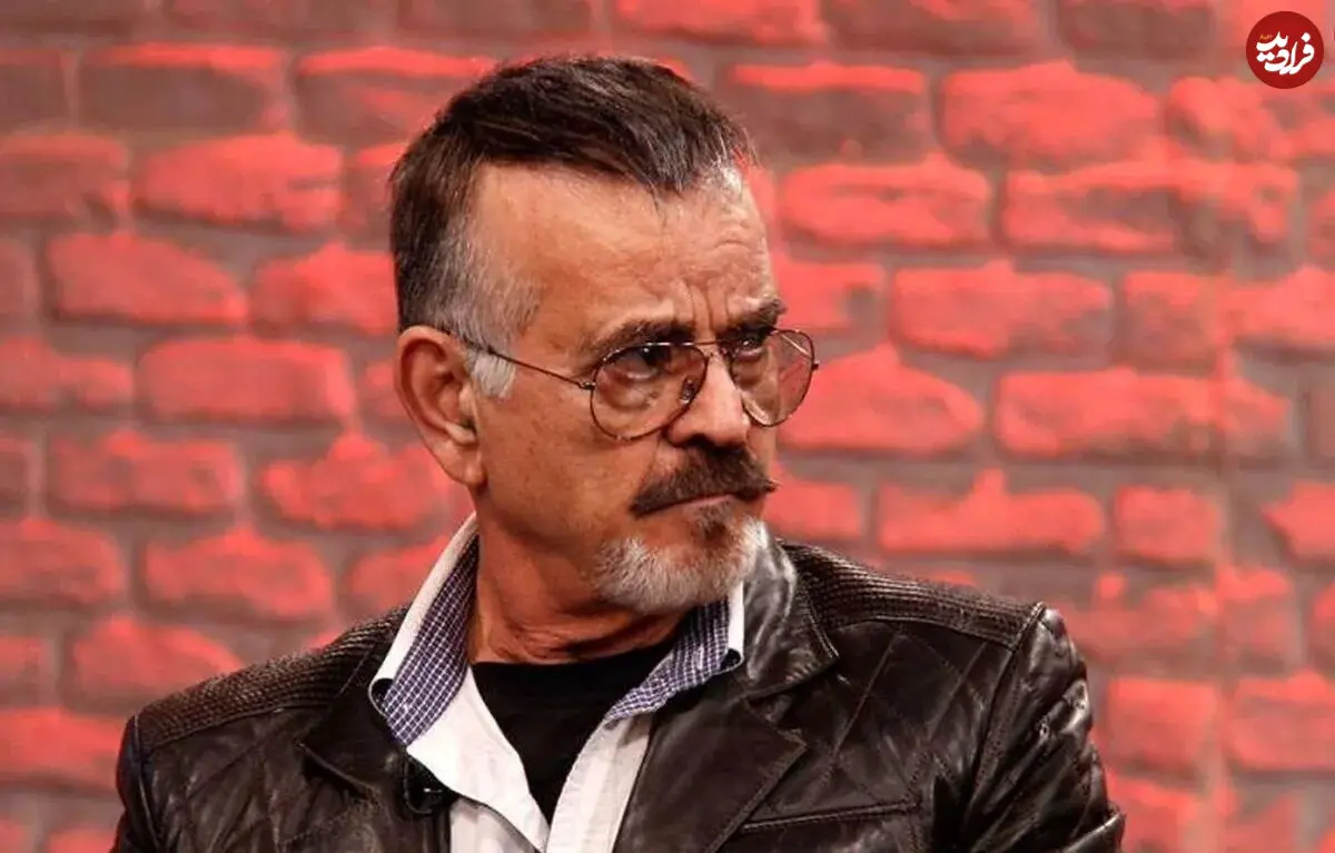 فخیم زاده مهدی