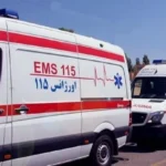 فراخوان اورژانس استان تهران برای مشارکت داوطلبان در فوریت های پزشکی