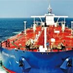 فراخوان وزارت نفت برای تدوین استانداردهای بین المللی صنعت نفت