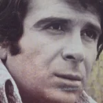 فرخ ساجدی