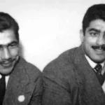 فردین