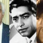 فردین 72
