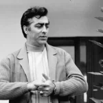 فردین محمدعلی
