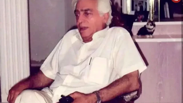 فردین پیری